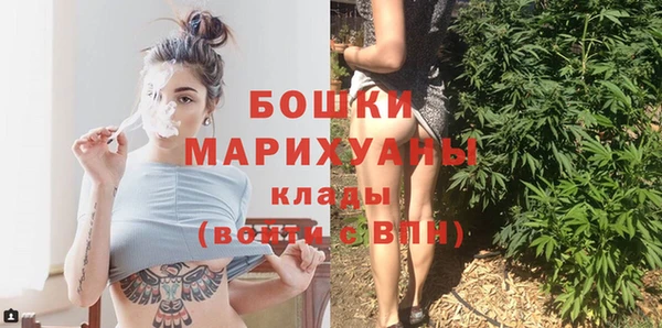 СК Аркадак
