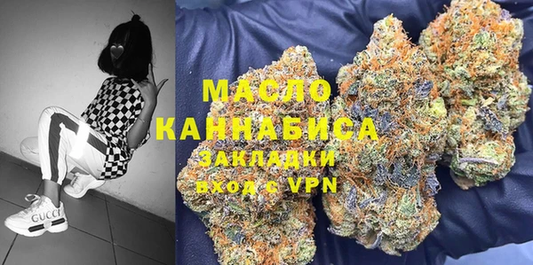 винт Няндома