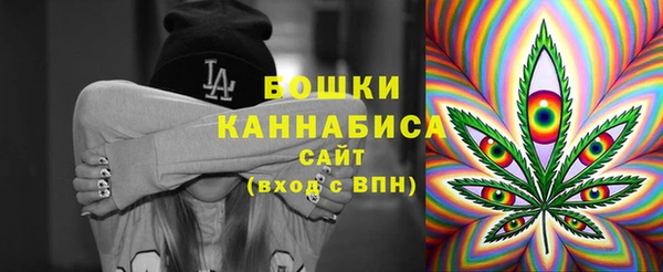 СК Аркадак